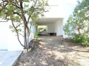 Casa amplia con jardín a 100m de la playa de La Farella, cerca del puerto de Llançà - ES-228-168